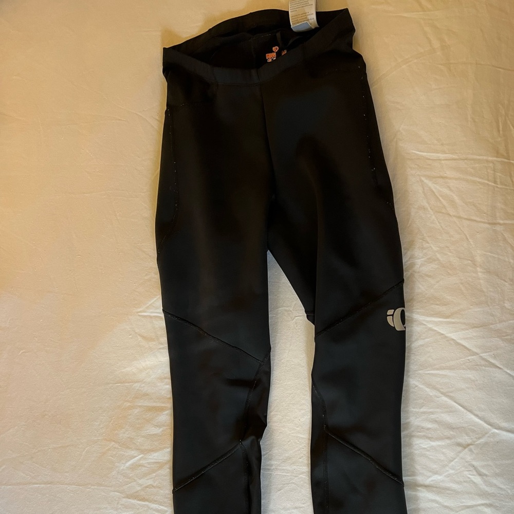 Pearl Izumi elite medium men’s cycling pants